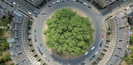 A circular economy could end waste – at the cost of our privacy | Sustainable Procurement & CSR News - ICT Industry | Scoop.it