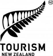 Chinese travellers leading in global tourism spend | Chinese Travellers | Scoop.it