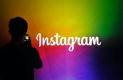 A lawyer rewrote Instagram’s terms of use ‘in plain English’ so kids would know their privacy rights | ED 262 Research, Reference & Resource Skills | Scoop.it
