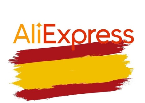 Aliexpress Plaza: qué es y qué ventajas tiene esta tienda | tecno4 | Scoop.it