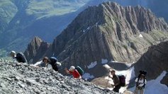 Pyrénées : 10 conseils de prudence à respecter pour partir en randonnées - France 3 Midi-Pyrénées | Vallées d'Aure & Louron - Pyrénées | Scoop.it