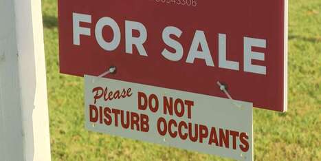 Florida Realtors release home sales numbers for September | Industry 411 - Waste Management | Scoop.it