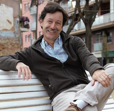 Les bibliothèques, agents de socialisation politique et d’élaboration des points de vue collectifs : entretien avec Denis Merklen | L'actualité des médiathèques | Scoop.it