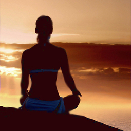 Is meditation effective to control chronic pain? - NewsFix.ca | Meditation Practices | Scoop.it