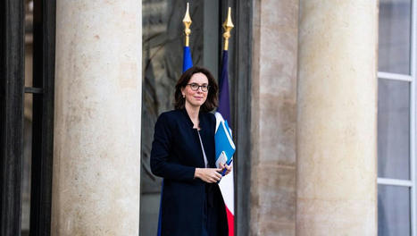 Le Gouvernement a décidé de revaloriser le point d'indice des fonctionnaires | Veille juridique du CDG13 | Scoop.it