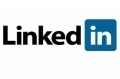 LinkedIn va lancer son r&eacute;seau social d'entreprise | Management et recrutement, g&eacute;n&eacute;ration-culture Y, prospective sur les nouveaux m&eacute;tiers li&eacute;s &agrave; l'impact de la culture connect&eacute;e | Scoop.it