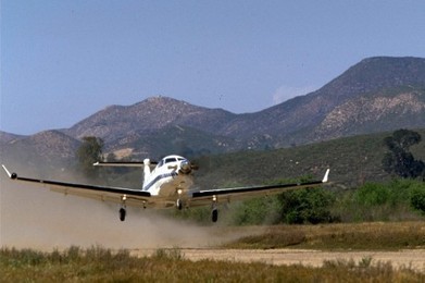 U.S. spyplanes, drones already flying over Mali | GUERRE AU MALI - FRENCH MILITARY OPERATIONS IN MALI | Scoop.it