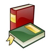 (EN) – Online International Legal English Vocabulary Trainer | Cambridge University Press | Comparative Law tips and tricks (esp. French law for non french-speaking patrons) - Legal translation tools | Scoop.it