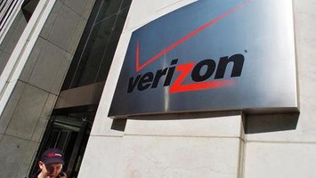 Verizon to offer free mobile TV | Technology Report - Changing Our World | Scoop.it