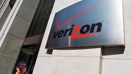 Verizon to offer free mobile TV | Science & Technology Report - Changing Our World | Scoop.it