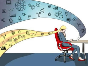 Un último empujón a la evaluación de políticas públicas | Opinión | EL PAÍS | Evaluación de Políticas Públicas - Actualidad y noticias | Scoop.it