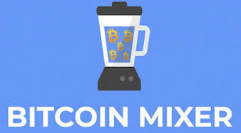 Bitcoin Mixers: Anonymizing Your Transactions for Enhanced Security | seo | Scoop.it