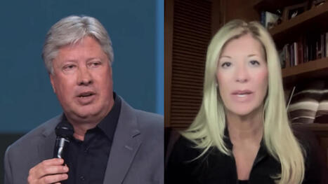 Cindy Clemishire appeals dismissal of her defamation lawsuit to Texas Supreme Court - The Roys Report | Operation Phobos | Scoop.it