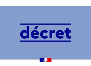 Des référents laïcité bientôt dans toutes les administrations  | Veille juridique du CDG13 | Scoop.it