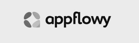 AppFlowy – Le clone libre de Notion | Devops for Growth | Scoop.it