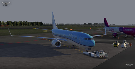 Fsx captain sim 737 200 base v100 the best free software for your computer