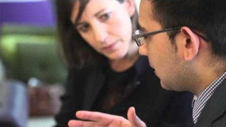 Life Long Learning and CPD | greenbergweb library | TechEducation | Scoop.it