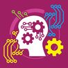 Artificial Intelligence and Intelligent Technologies in a Business Communication Course