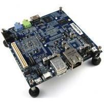 Intel launches £60 Raspberry Pi-like open-source mini PC | Raspberry Pi | Scoop.it