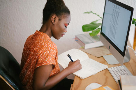 Ethical Online Learning: Critical Pedagogy and Social Justice | Pedalogica: educaci&oacute;n y TIC | Scoop.it