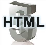 Adobe lanza una herramienta para dise&ntilde;ar con HTML5 &middot; ELPA&Iacute;S.com | Aplicaciones y Herramientas . Software de Dise&ntilde;o | Scoop.it