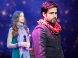 Ek Thi Daayan first weekend collection at overseas Box Office | Bollywood Movies News | Scoop.it