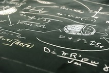 One-maths show ! Et si on parlait des maths ? | Ressources d'apprentissage gratuites | Scoop.it