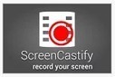 ScreenCastify: grabar tutoriales desde nuestro navegador | Moodle and Web 2.0 | Scoop.it
