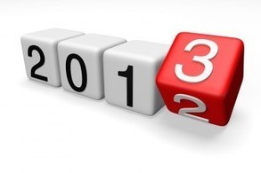 Content Marketing Essentials You Need to Know Before 2013 | Content on content | Scoop.it