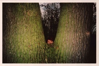 What's your middle name? | Name News | Scoop.it