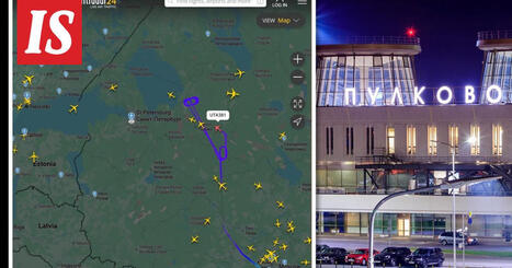 Ukrainan sota: IS seuraa | 1Uutiset - Lukemisen t&auml;hden | Scoop.it