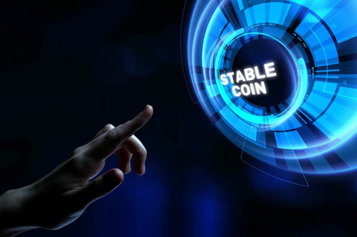Big Tech and Stablecoins: The New Banking Revolution | Wealth Management Report - Living Your Dreams | Scoop.it