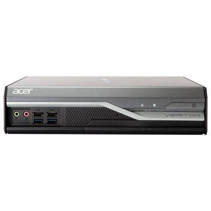 Acer Veriton VL4630GI74790X Review - All Electric Review | Desktop reviews | Scoop.it