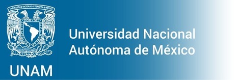 UNAM IIH - Antología. De Teotihuacán a los Aztecas. Fuentes e interpretaciones históricas | Educación, TIC y ecología | Scoop.it