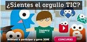 Tarea informática 4 ESO: investigación sobre redes de ordenadores. Edición ofimática avanzada | tecno4 | Scoop.it