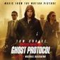 Colosseum Records - Soundclips - Mission Impossible - Ghost Protocol Mission by Michael Giacchino | Soundtrack | Scoop.it