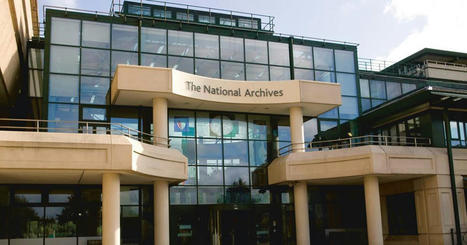 Government considers plans to create national hub for court judgments | News | Legal In General | Scoop.it