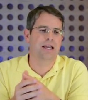 Matt Cutts et la citation des sources dans un article - Actualité Abondance | Search engine optimization : SEO | Scoop.it