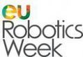 C'est la semaine européenne de la robotique | Culture scientifique et technique | Scoop.it