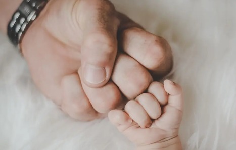 PMA&nbsp;: L&rsquo;infertilit&eacute; masculine, ce tabou qui retarde la prise en charge des couples | Bio&eacute;thique & Procr&eacute;ation | Scoop.it