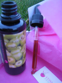 Cr&eacute;er vos produits naturels : simple et pas cher !: L'huile de pomme ... | Aromathologie | Scoop.it