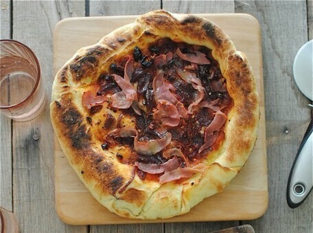 Une imprimante 3D pour fabriquer des pizzas | Trollface , meme et humour 2.0 | Scoop.it