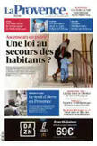 Alimentation : des emballages « verts » pas si sains | Les nouvelles cultures de l'alimentaire | Scoop.it