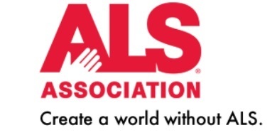The ALS Association Announces $11.6 Million in New Research Grants to Find Treatments and a Cure for ALS - The ALS Association | #ALS AWARENESS #LouGehrigsDisease #PARKINSONS | Scoop.it