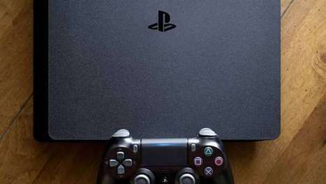 PlayStation Network online ID name change: Features, Price | Gadget Reviews | Scoop.it