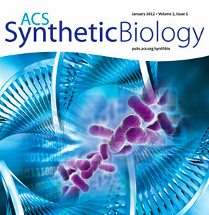 Extreme Synthetic Genetics. A Grand Experiment on Humanity - The Implications, The Ethics. No Testing, No Regulation, No Labeling | YOUR FOOD, YOUR ENVIRONMENT, YOUR HEALTH: #Biotech #GMOs #Pesticides #Chemicals #FactoryFarms #CAFOs #BigFood | Scoop.it