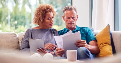 Marketing Scoops: 12 Facts About Annuities You Need To Know Before Buying  | Calls for Action | Scoop.it