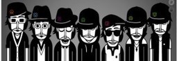 Incredibox. Le sampleur beat box en ligne. | UseNum - Musique | Scoop.it