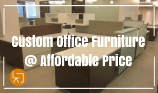 Office Furniture Online Store Nz Scoop It