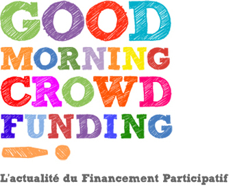 [INTERVIEW] Michel Barnier "Je veux encourager la pratique du crowdfunding" | | Mécénat participatif, crowdfunding & intérêt général | Scoop.it